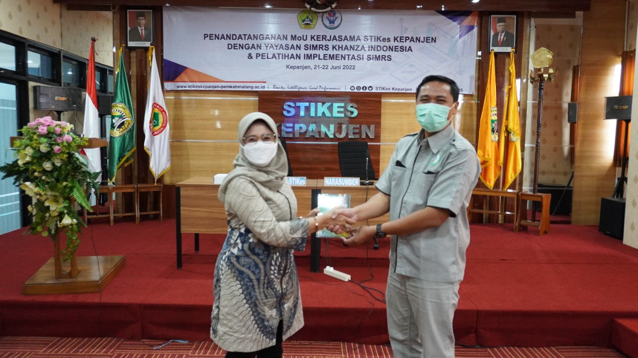 1_simrs khanza
